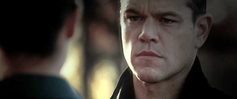 2016欧美动作大片《谍影重重5》TC抢先下载欣赏(mkv/2.43G) 2016欧美动作大片《谍影重重5》TC抢先下载欣赏(mkv/2.43G)