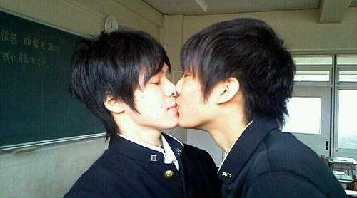 日本人总结的他们眼中的完美男生和女生是这样的 男人装 日本 完美女人