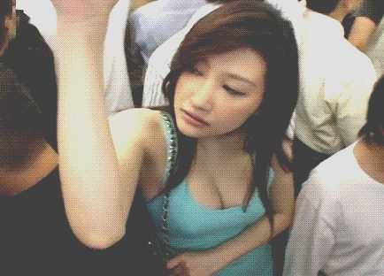 玉奴网:福利GIF-小X图精彩合集【002期】 玉奴网:福利GIF-小X图精彩合集【002期】