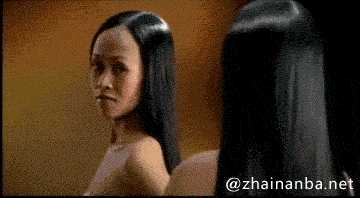 日本人总结的他们眼中的完美男生和女生是这样的 男人装 日本 完美女人