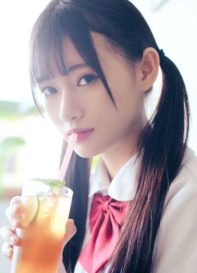 日本人总结的他们眼中的完美男生和女生是这样的 男人装 日本 完美女人