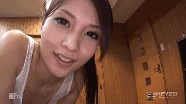 日本人总结的他们眼中的完美男生和女生是这样的 男人装 日本 完美女人