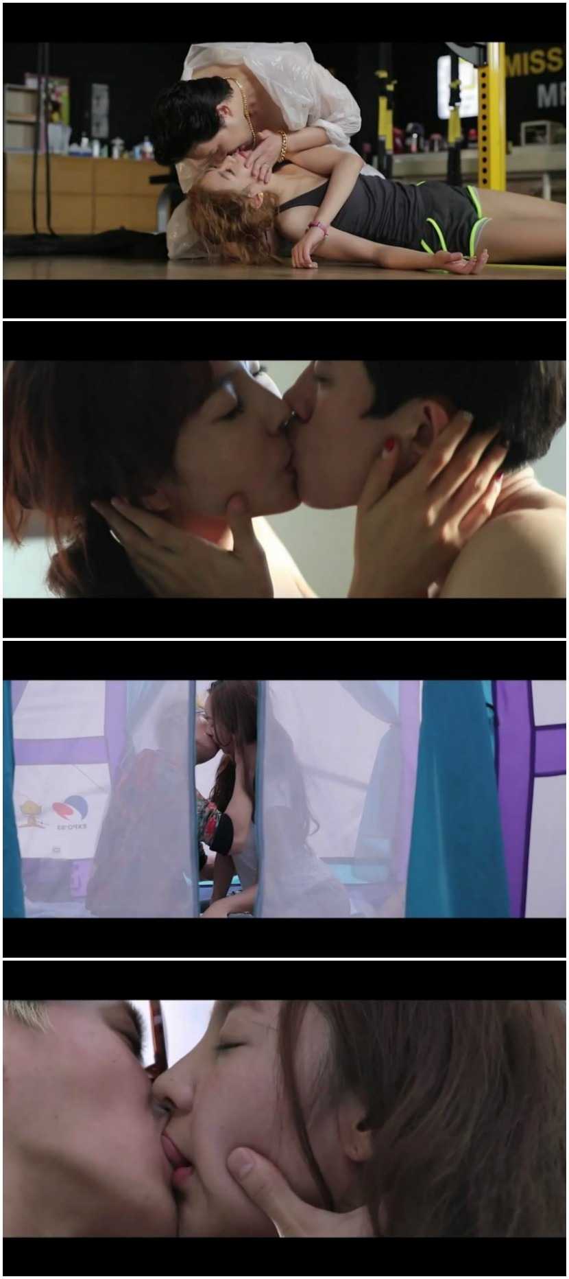 处子之身.jpg 处子之身.jpg