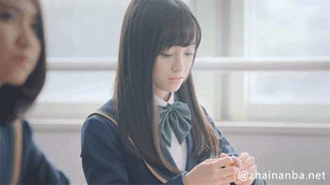 日本人总结的他们眼中的完美男生和女生是这样的 男人装 日本 完美女人