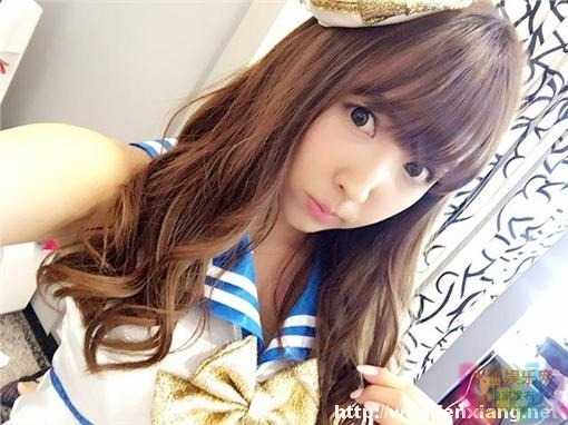 老司机发车:三上悠亜 身動き出来ないアイドルの快感 老司机发车:三上悠亜 身動き出来ないアイドルの快感