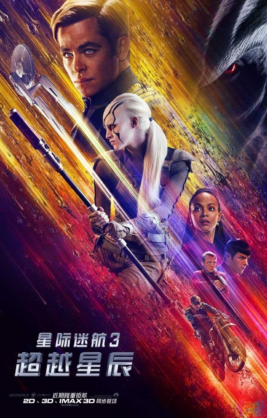 4954c9441e17bc5ff8fcf3b7896e4d7d