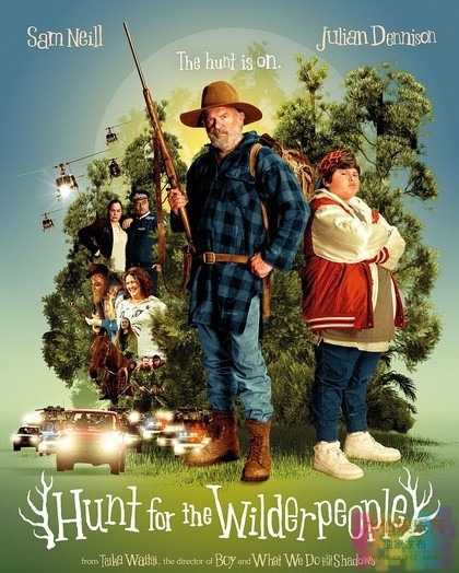 最新电影推荐:2016年六部高口碑电影佳作...你都看过吗? 最新电影推荐:2016年六部高口碑电影佳作...你都看过吗?