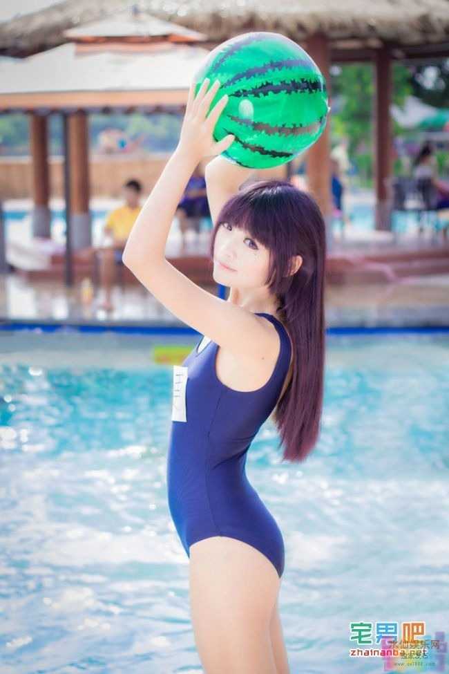 宅男不感兴趣的cosplay排行榜 女仆装竟然排第三 男人装 死库水 宅男 r25.jp Cosplay