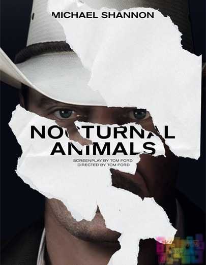 最新电影推荐:2016年六部高口碑电影佳作...你都看过吗? 最新电影推荐:2016年六部高口碑电影佳作...你都看过吗?