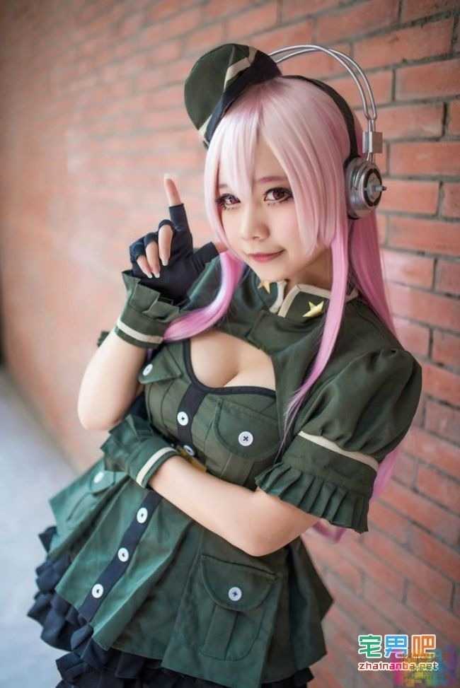 971470e320f86998d883c261d4a45c0e.th.png 971470e320f86998d883c261d4a45c0e.th.png