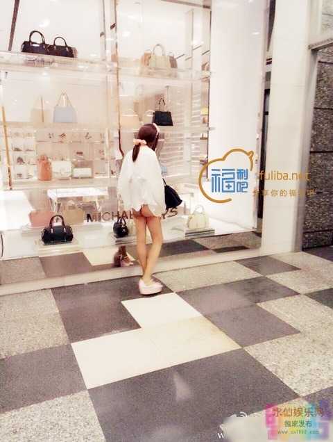 03ece1810972079a8d9133033627fc8b.th.png 03ece1810972079a8d9133033627fc8b.th.png