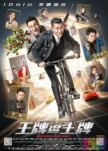 51b27726ffbeb13028e2317cccbd22ab