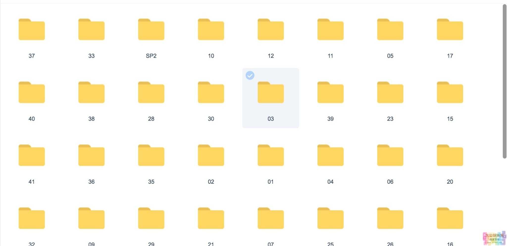 SEX Friends 全套合集分档传输 更新至12月18日之前所有(1)