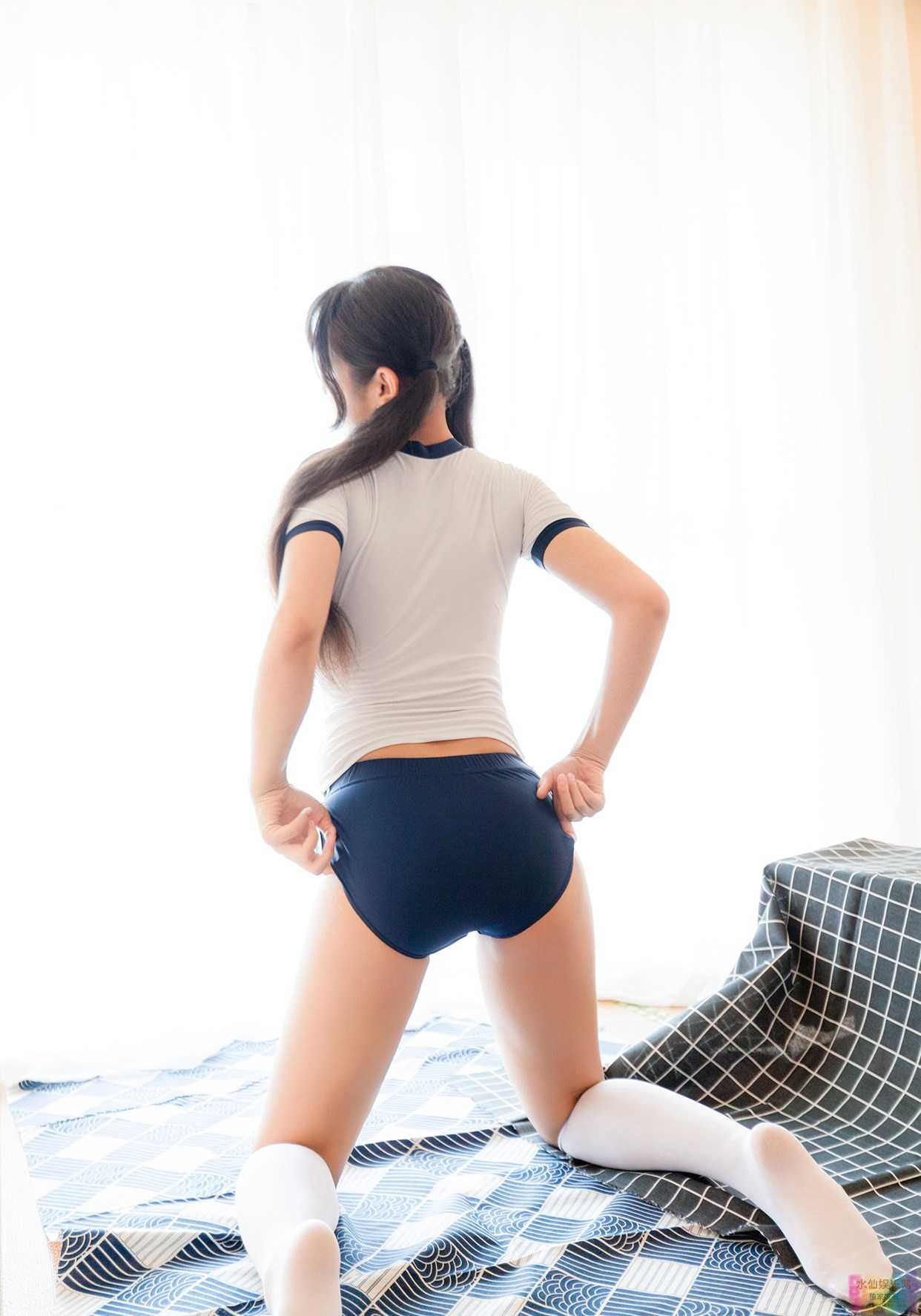 兔玩网36.5GB收费妹子图不限速下载(6)