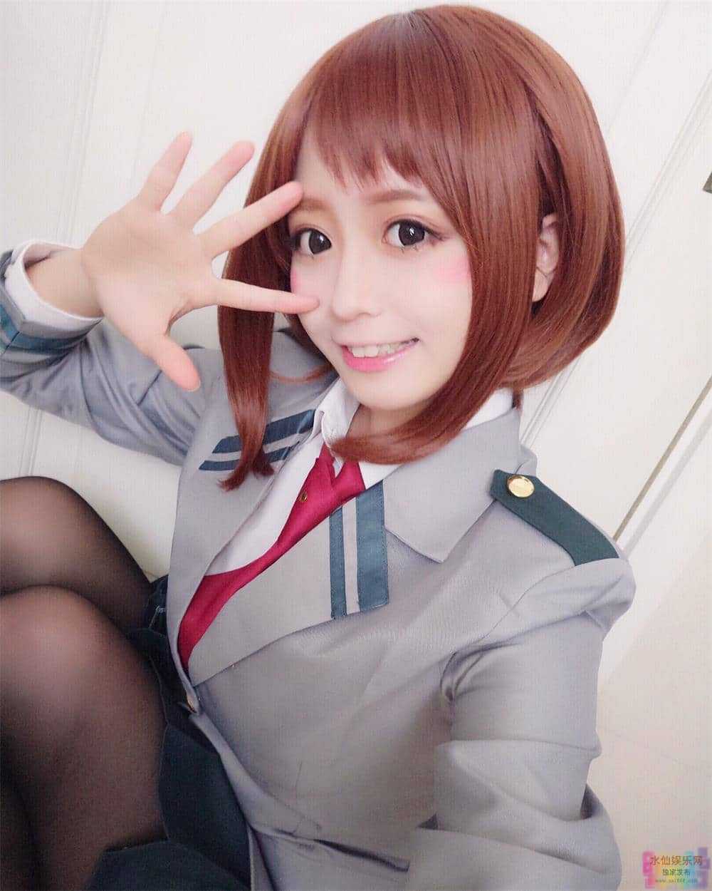 Yami:Twitter & Weibo图打包下载【1500P+10V/2.14G】(1)