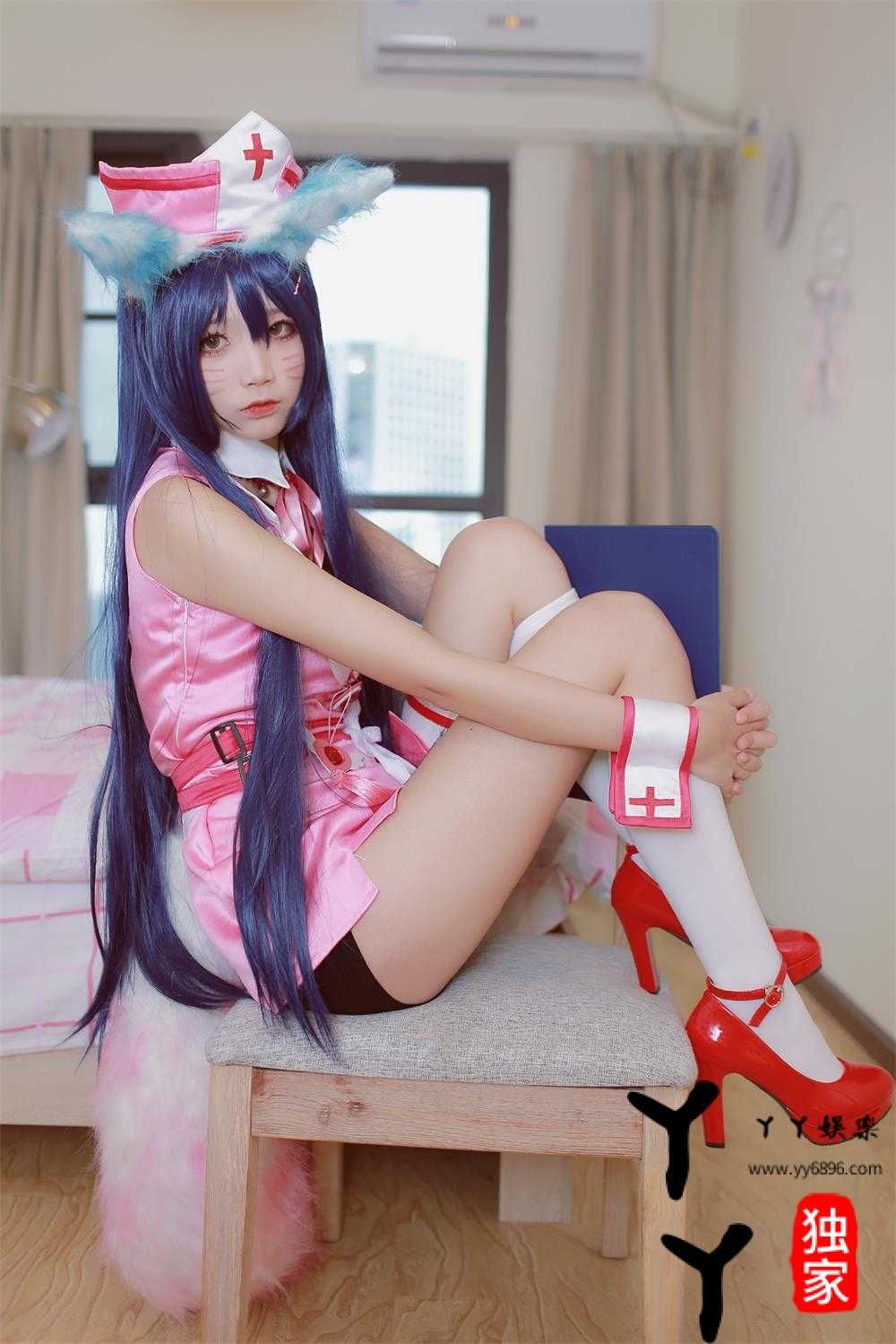 五更百鬼 - 21套合集(4)