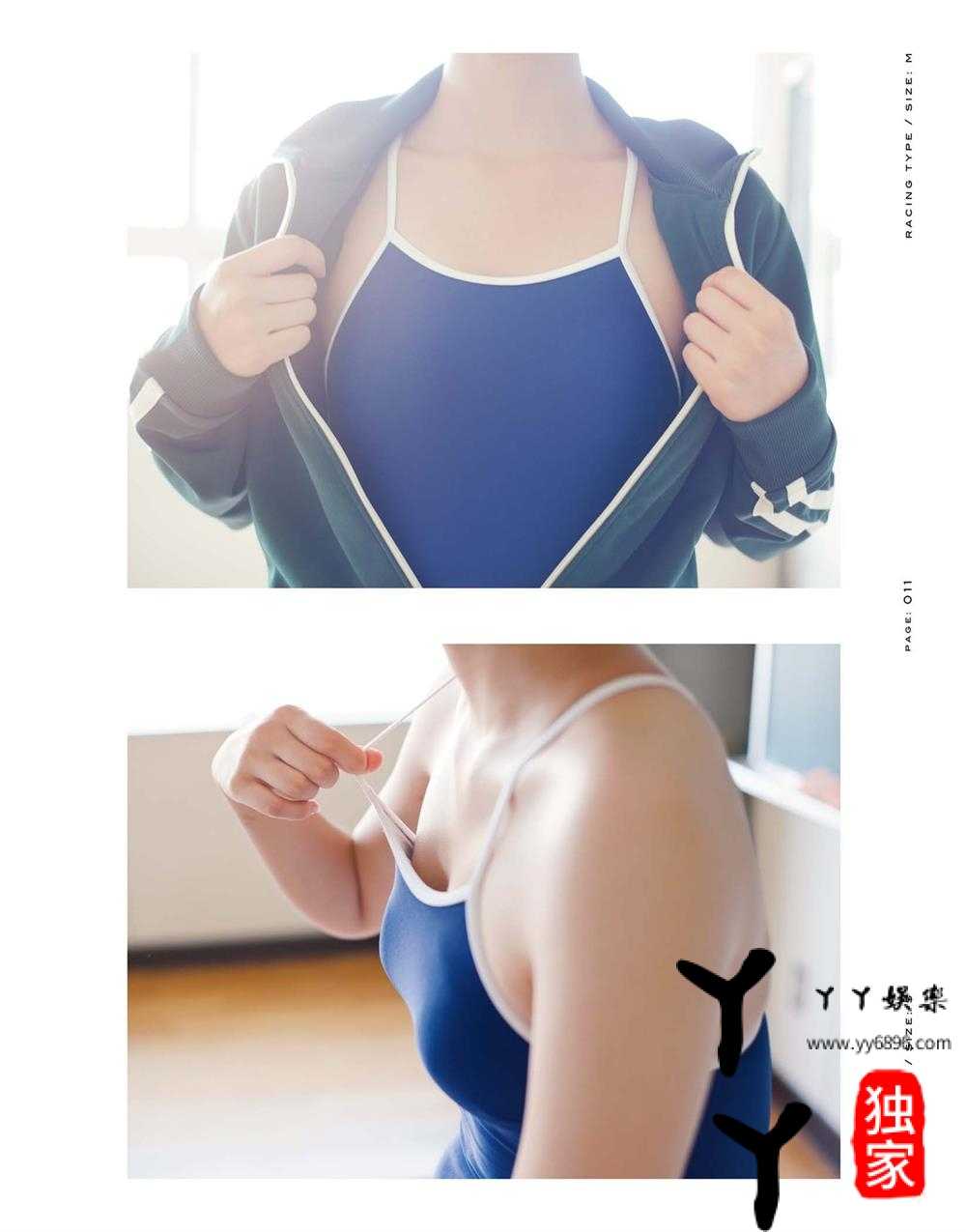 青山裕企 - 12套(1)