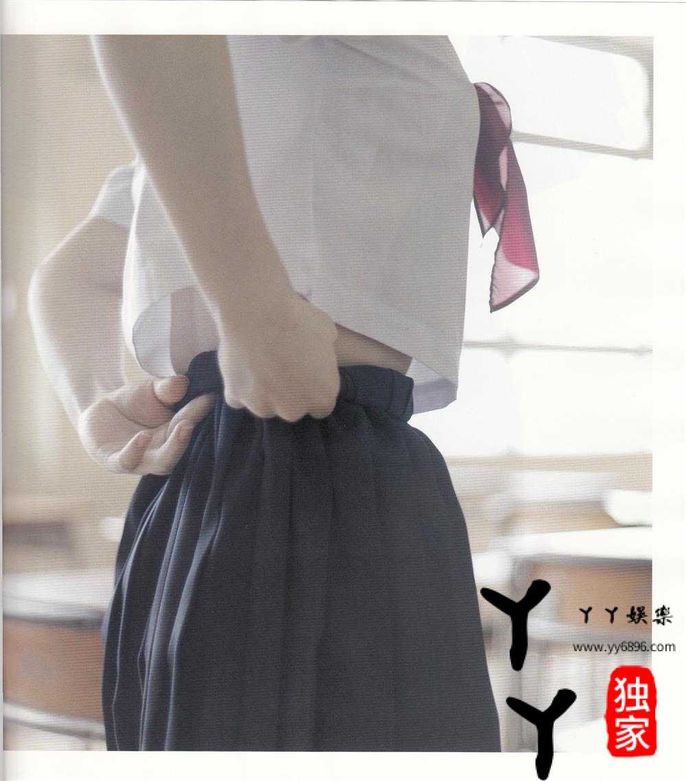 青山裕企 - 12套(3)