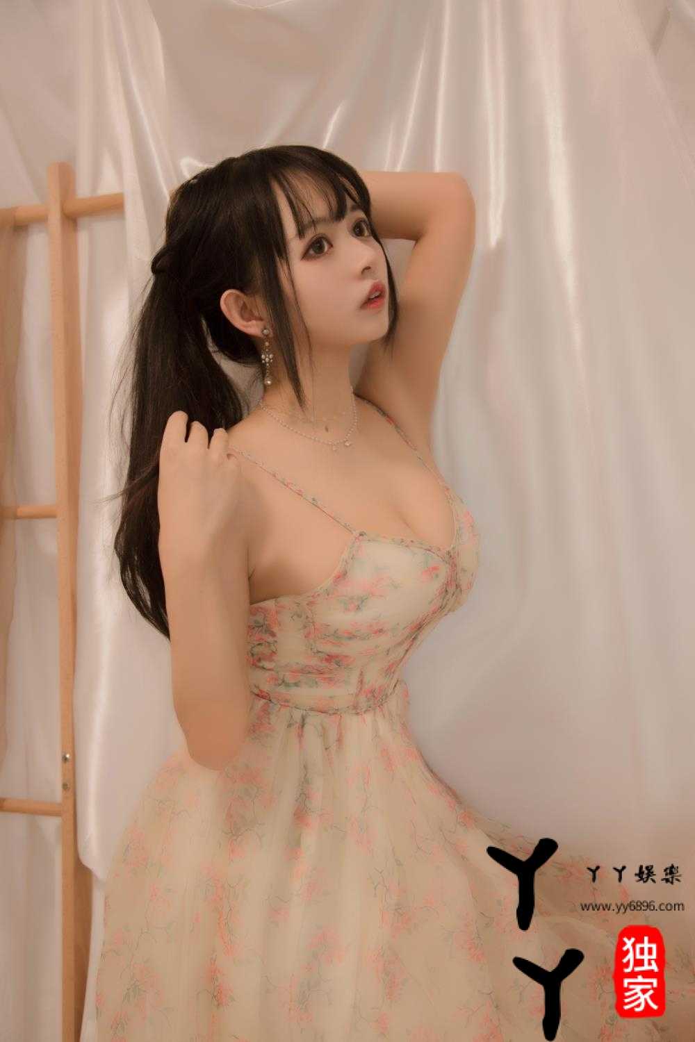 黑猫猫OvO - 15套合集(2)