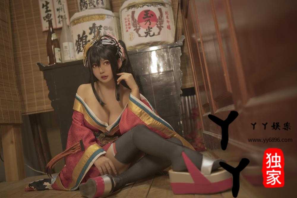 黑猫猫OvO - 15套合集(3)